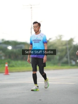 Runner Photo 4409949