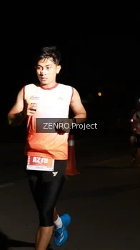 Runner Photo 4409954