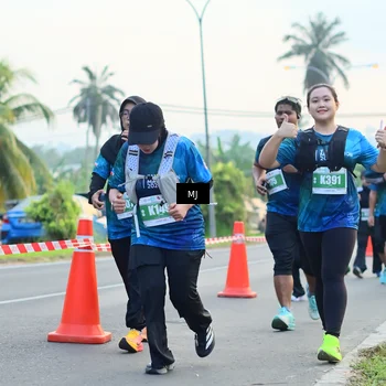 Runner Photo 4409956