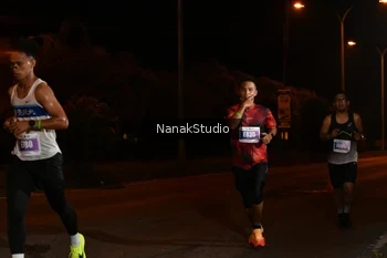 Runner Photo 4409959