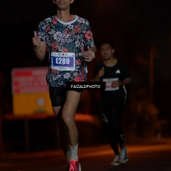 Runner Photo 4409962