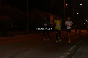 Runner Photo 4409964