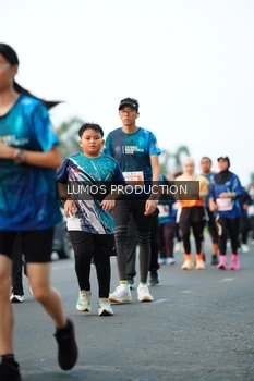 Runner Photo 4409965