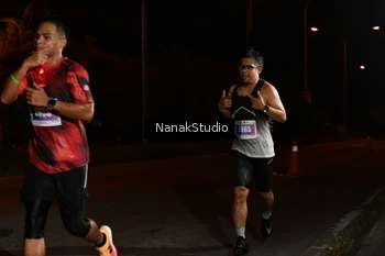 Runner Photo 4409973