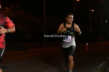 Runner Photo 4409978