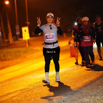 Runner Photo 4409979