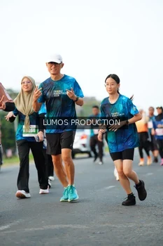 Runner Photo 4409987