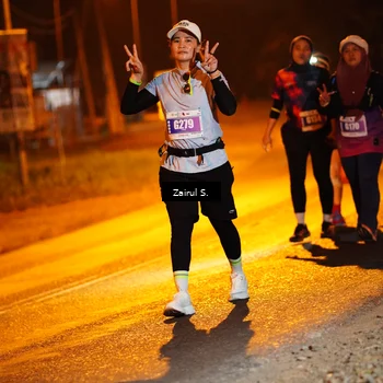 Runner Photo 4409990