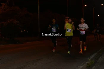 Runner Photo 4409991