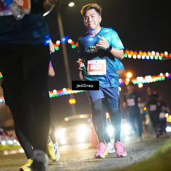Runner Photo 4409996