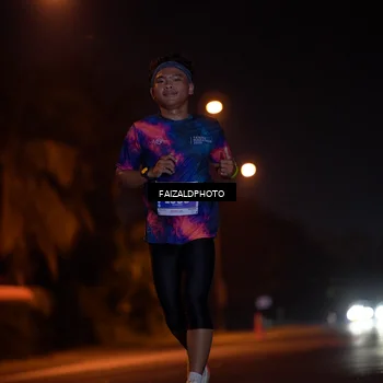 Runner Photo 4410006