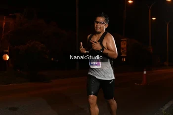 Runner Photo 4410010