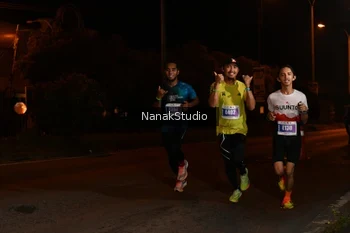 Runner Photo 4410011