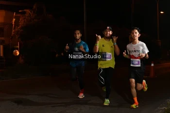 Runner Photo 4410012