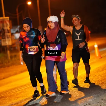 Runner Photo 4410014