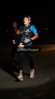 Runner Photo 4410015