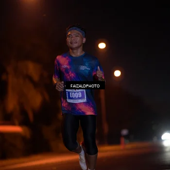 Runner Photo 4410017