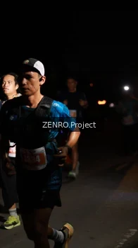 Runner Photo 4410018