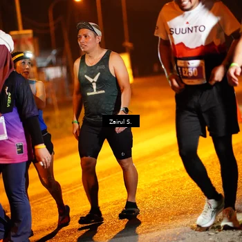 Runner Photo 4410019
