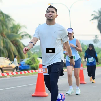 Runner Photo 4410020