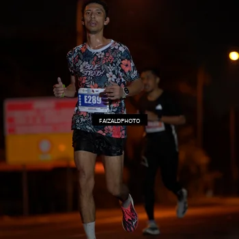 Runner Photo 4410022