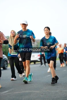 Runner Photo 4410023