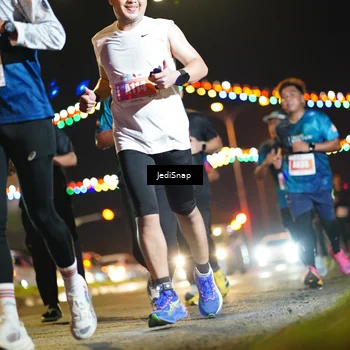 Runner Photo 4410024