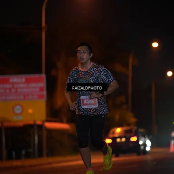 Runner Photo 4410025