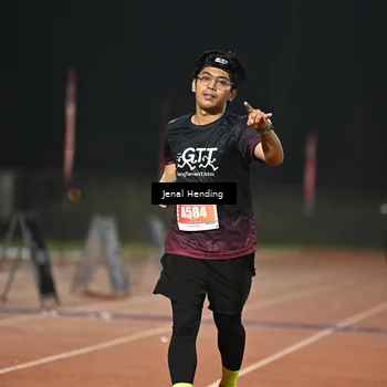 Runner Photo 4410026