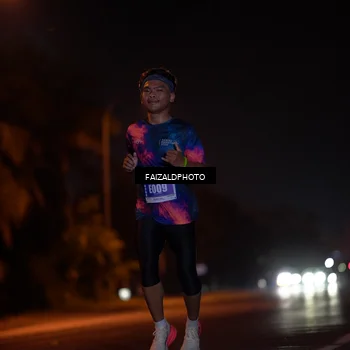 Runner Photo 4410027