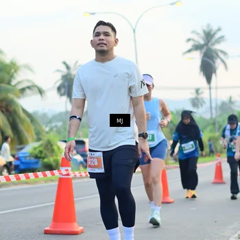 Runner Photo 4410028