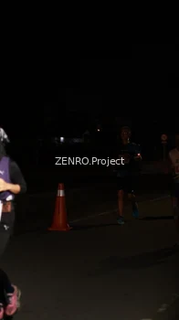 Runner Photo 4410030
