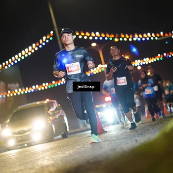 Runner Photo 4410032