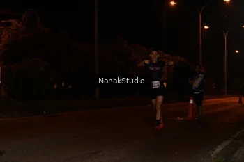 Runner Photo 4410034