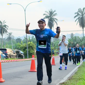 Runner Photo 4410036