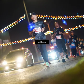 Runner Photo 4410037