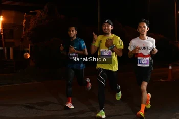 Runner Photo 4410040