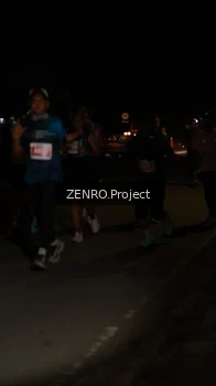 Runner Photo 4410041
