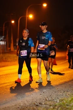 Runner Photo 4410047