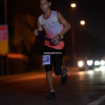 Runner Photo 4410049