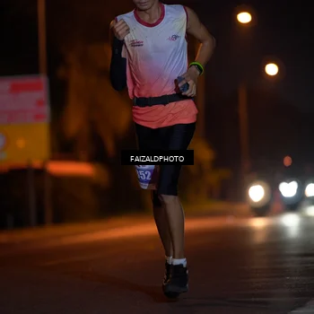 Runner Photo 4410050
