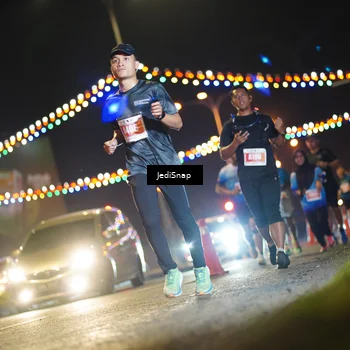 Runner Photo 4410051