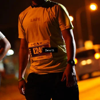 Runner Photo 4410053