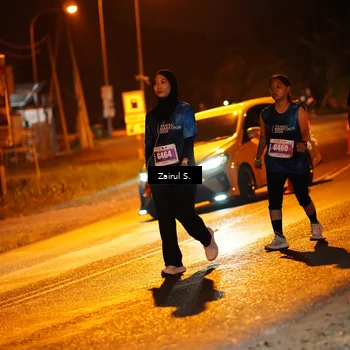 Runner Photo 4410056