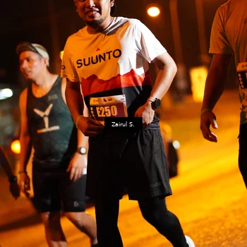 Runner Photo 4410065