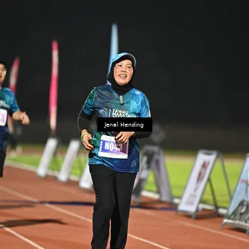 Runner Photo 4410071