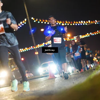 Runner Photo 4410076