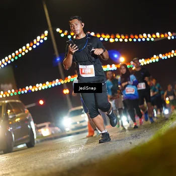 Runner Photo 4410084
