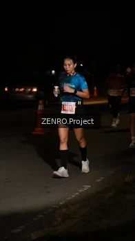 Runner Photo 4410087