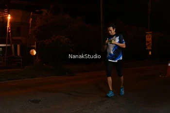 Runner Photo 4410090